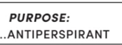 Purpose (Mill Purpose)